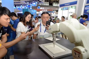 南京國際博覽中心榮膺全球展覽業(yè)協(xié)會UFI官方認證，樹立會展服務新標桿